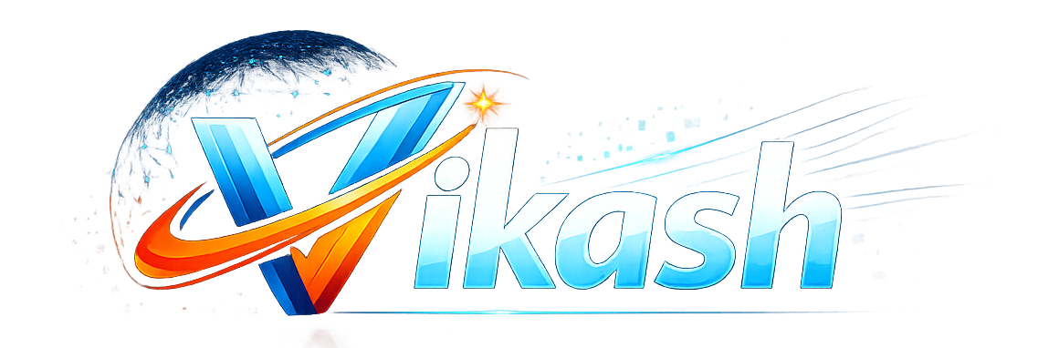 vikash.vkpixel.com